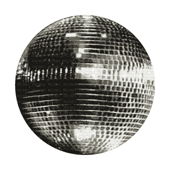 Esfera Retro